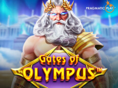 Europa casino promotion code67